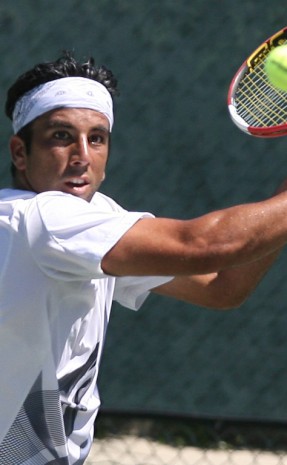 Nima Roshan