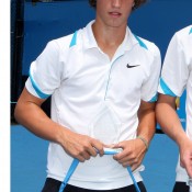 Jack Schipanski
