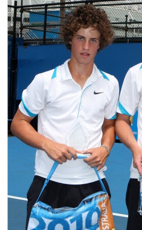 Jack Schipanski