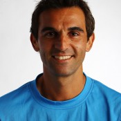 Joseph Sirianni