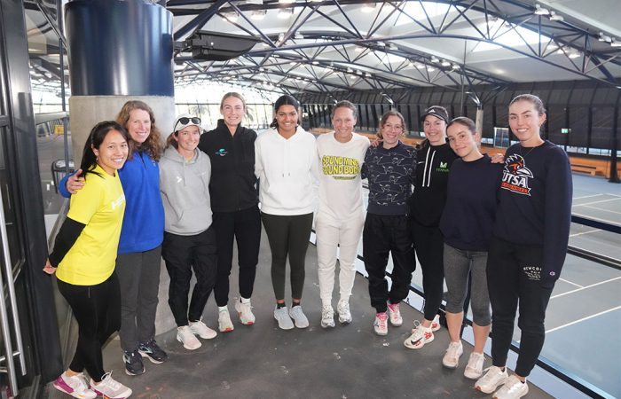 Supporting-Women-Coaches-TA Supporting-Women-Coaches-TA