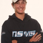 Joey Swaysland