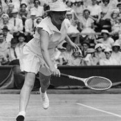 Thelma (Coyne) Long