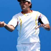 Andrew Thomas