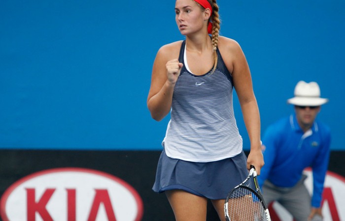 Tomic Tomic