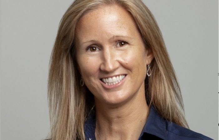 Vicki-Reid-OTF Vicki-Reid-OTF