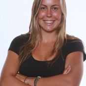 Mia Vriens
