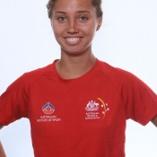 Monika Wejnert