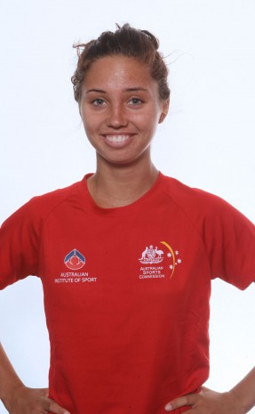Monika Wejnert