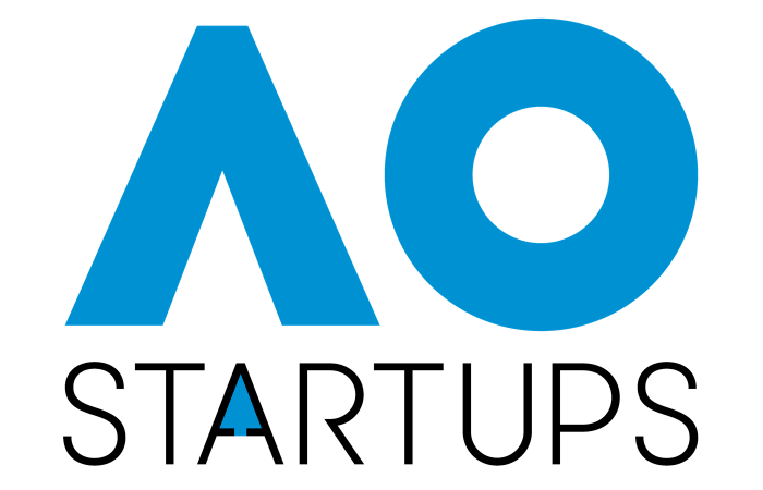 AOStartUps-feature image AOStartUps-feature image