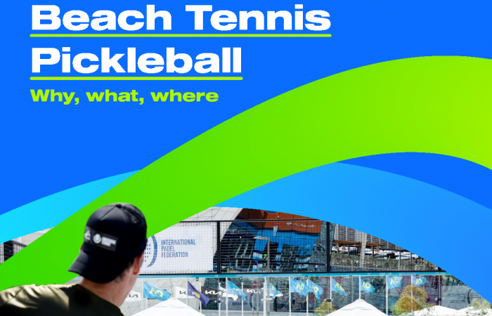 Complementary Formats - Why What Where_Page_01 padel, comp formats, complementary formats, more ways to play, play more