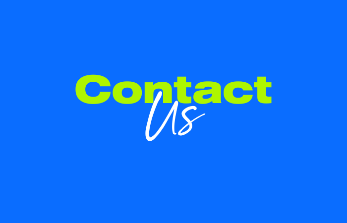 Contact Us v2_WordPress_700 x 450