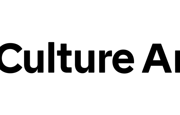 culture-amp-logo-full-black