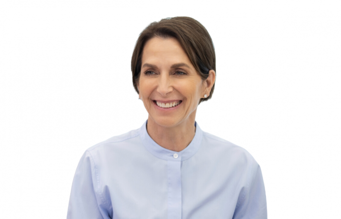 Jayne Hrdlicka