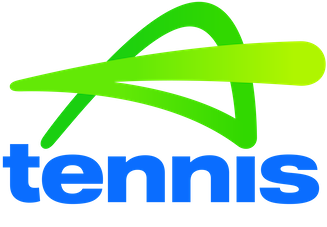 Tennis 澳洲幸运5官网开奖查询168 Australia 幸运澳洲五体彩的官方网站 logo