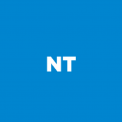 NT