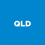 QLD (1) QLD (1)
