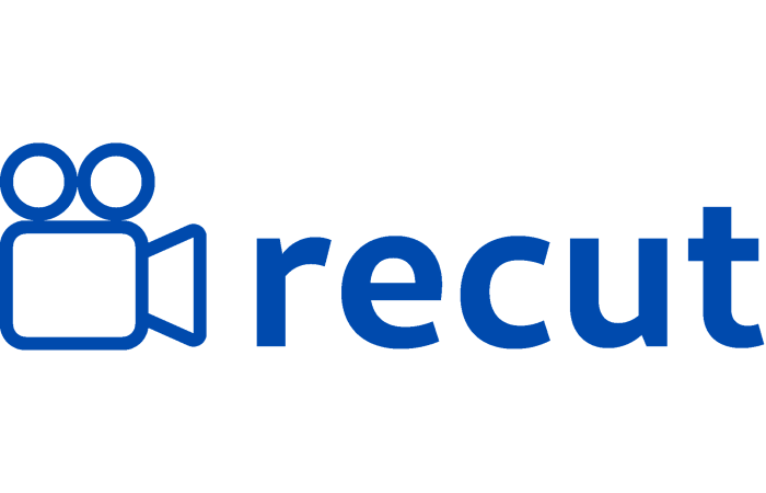 Recut Recut