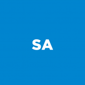 SA (1) SA (1)
