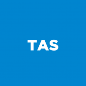 TAS TAS