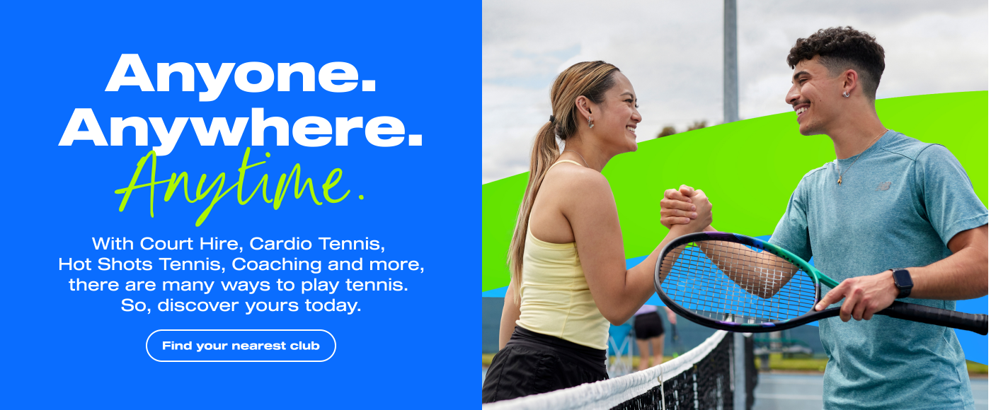 Tennis-Banner-1400x-580-e1696338621918