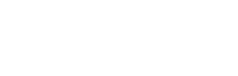 Australian Tennis Magazine