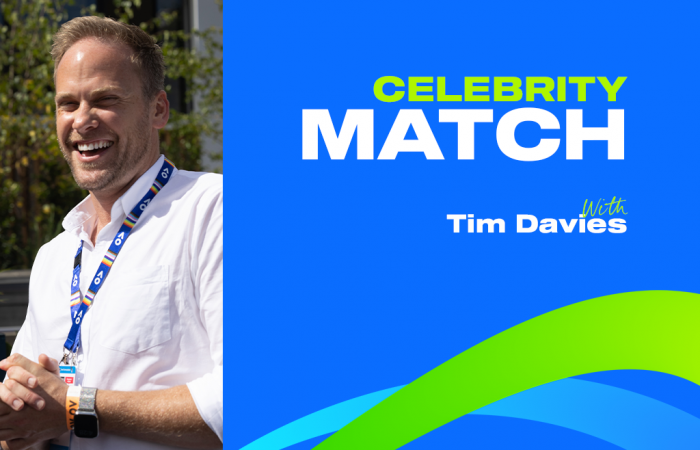 TimDavies