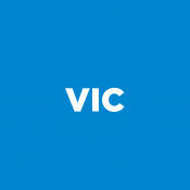 VIC (1) VIC (1)