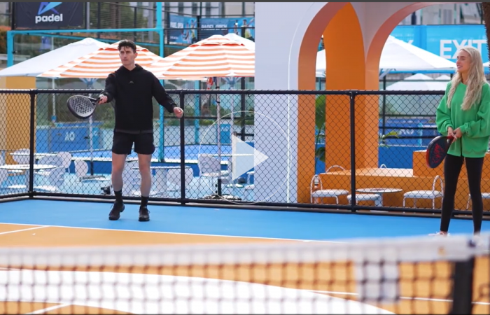 Video