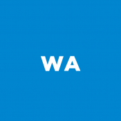 WA WA